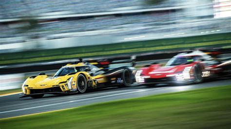 rolex 24hr daytona tickets|daytona rolex tickets 2025.